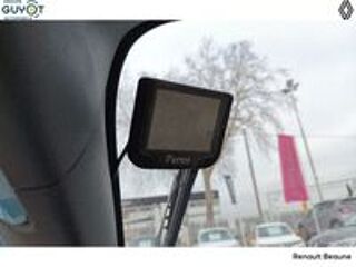 Twizy Life 45 Achat Int&eacute;gral 2020 occasion 21200 Beaune