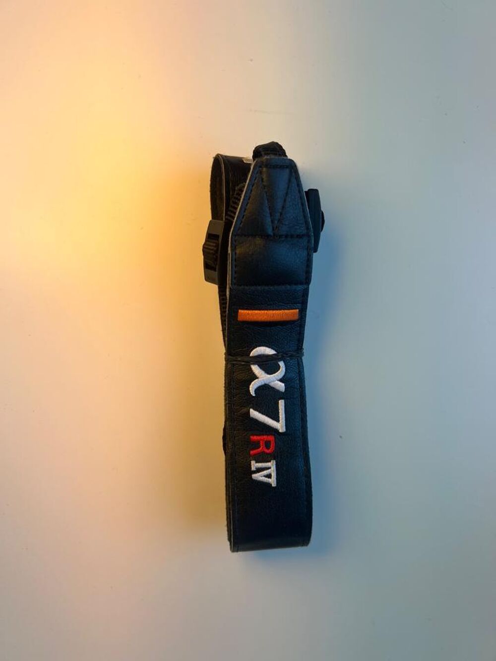 Bo&icirc;tier Sony Alpha 7R IV (A7R IV) Photos/Video/TV