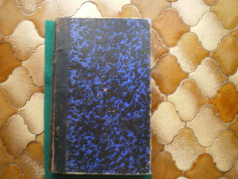 Livre   Le C�r�monial Officiel - Les Honneurs et Pr�s�ances  70 Caen (14)