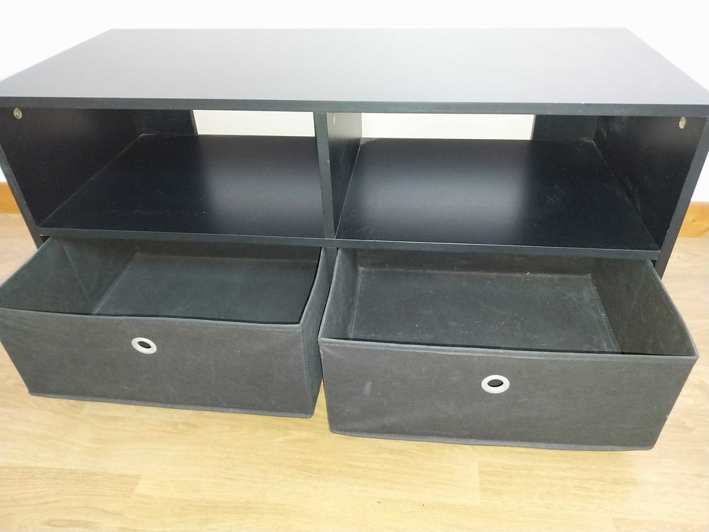 meuble t&eacute;l&eacute; Meubles