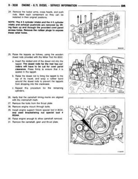 Pi&egrave;ces et &eacute;quipements Voiture Pi&egrave;ces et &eacute;quipements Voiture  occasion Saint-Rem&egrave;ze 07700