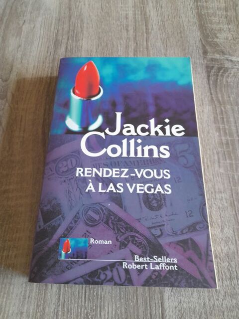 Rendez-vous à Las Vegas 10 Tours (37)