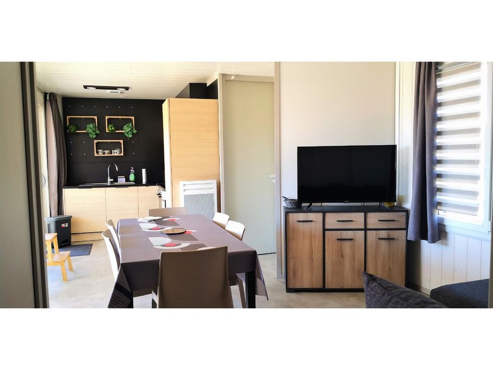 Vente Maison Maison F4 Marzan