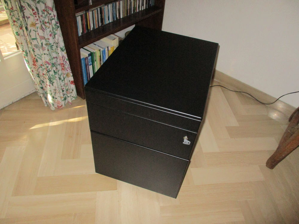 Caisson bureau Meubles