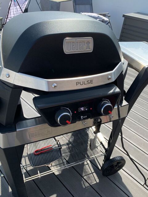 Saisissez le titre de votre objet. Quimper (29)