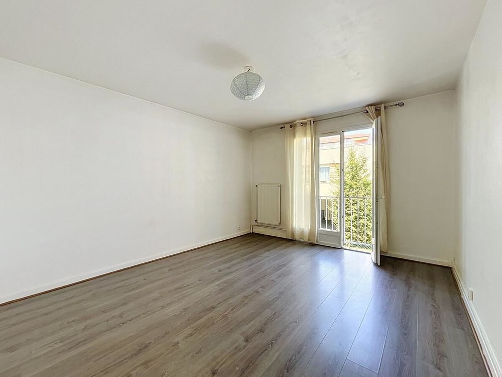 Vente Appartement Appartement F2 Chamalières