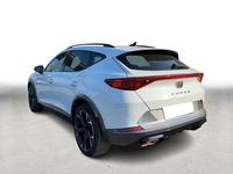 Formentor 1.4 e-HYBRID 245 ch DSG6 VZ 2023 occasion 13124 Peypin