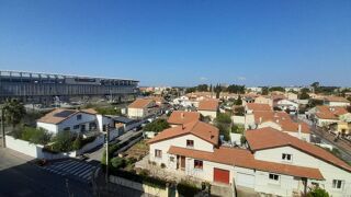  Appartement à vendre 3 pièces 70 m²