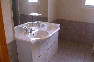 Location Maison maison tout confort Villefranche de Rouergue Villefranche-de-rouergue