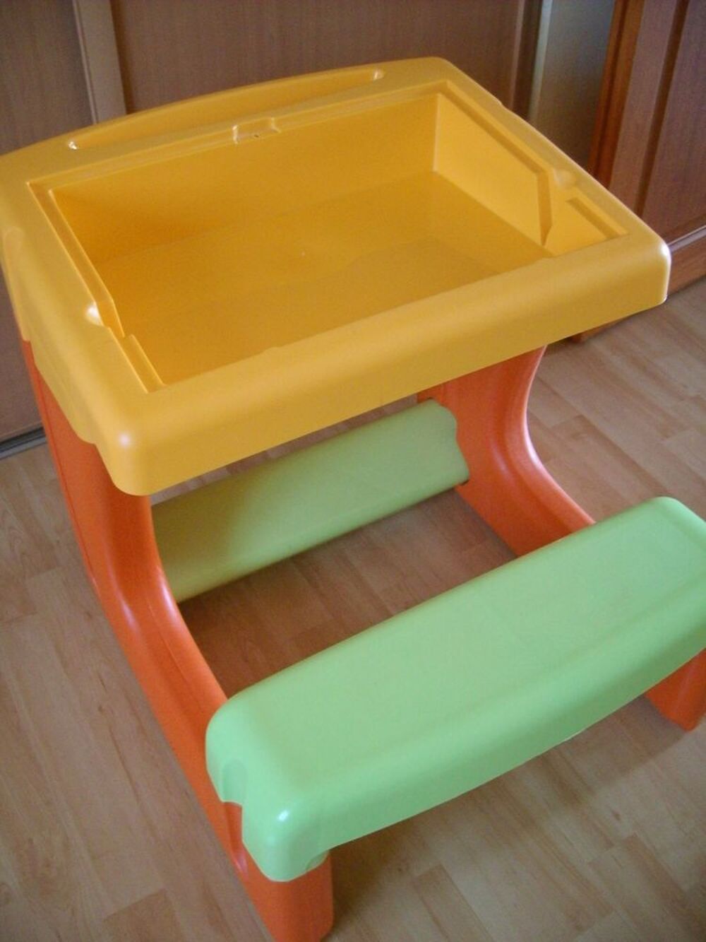 Bureau enfant Mobilier enfants