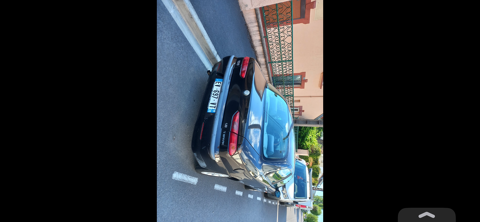 Alfa-romeo 156 Alfa Romeo  1.8 16V TS