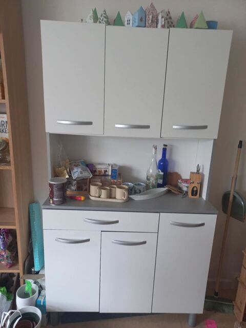 Buffet 100 Palaiseau (91)