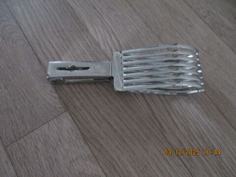 Pince coupe r�ti 10 Malz�ville (54)