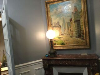 Location  Maison - Villa 