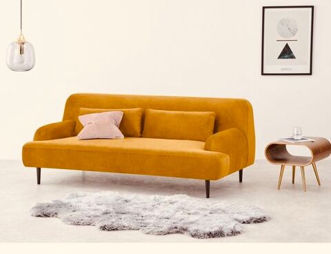 Canap� 200 Vitry-sur-Seine (94)