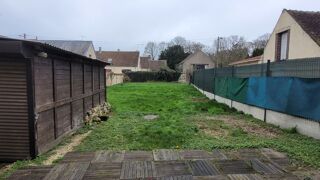  Maison � louer 3 pi�ces 85 m�