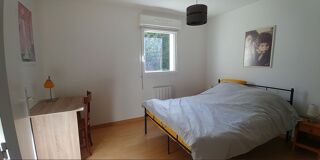  Appartement  louer 2 pices 44 m
