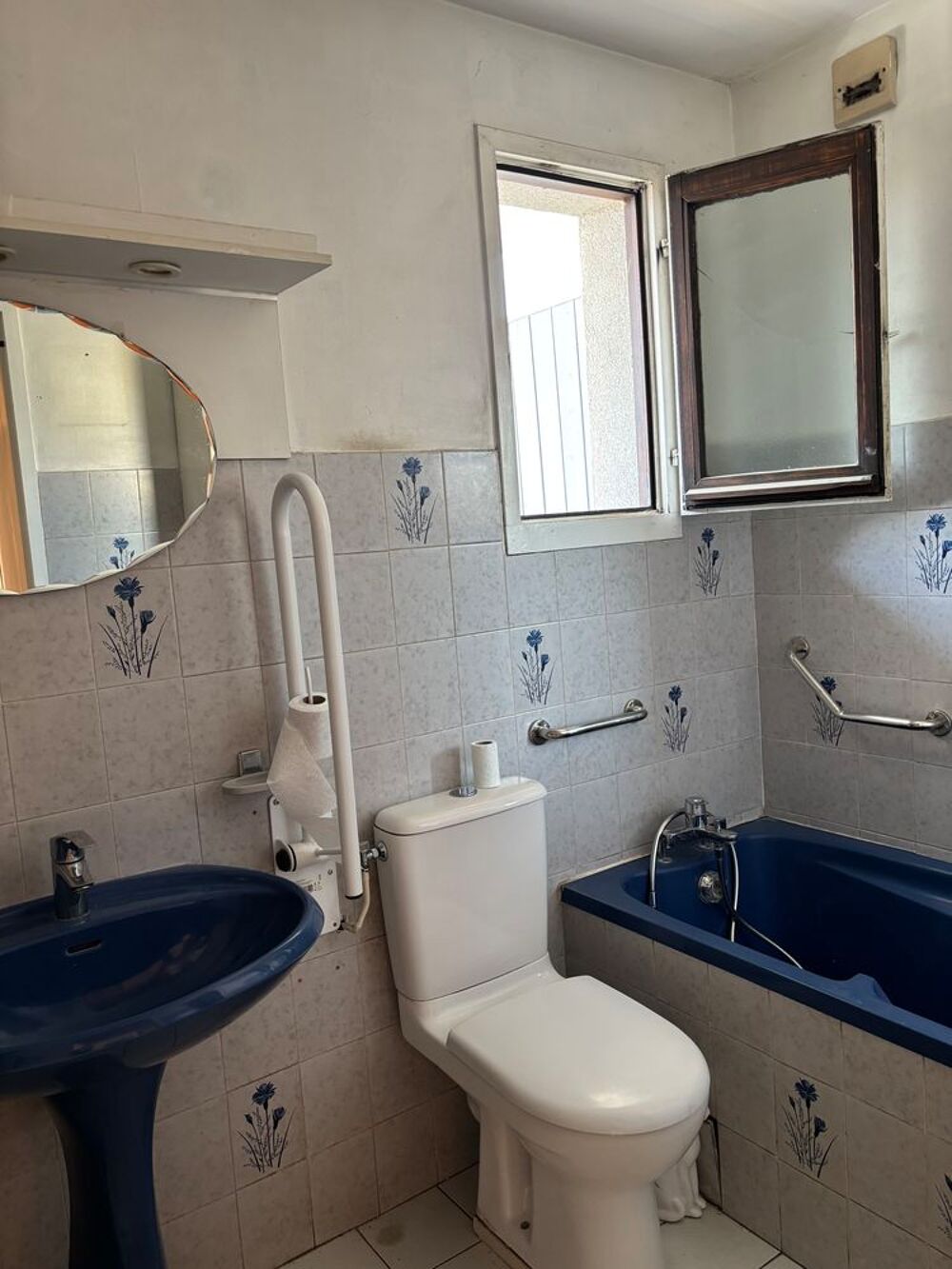 Vente Appartement APPARTEMENT T2 lumineux Chambéry
