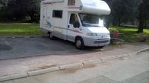  2001 occasion 06130 Grasse