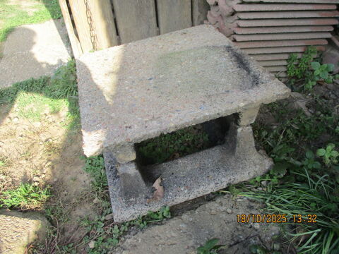 chapeau de chemin�e 30 Mis�rieux (01)