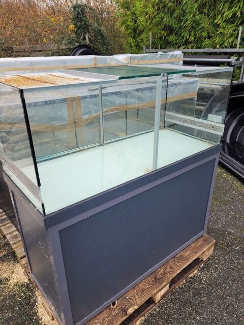 Meuble rongeurs 50 49300 Cholet