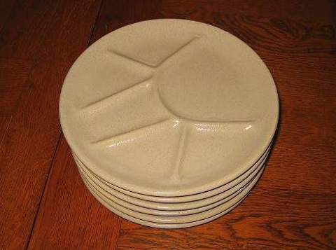 Assiettes a fondue 6 Pornic (44)
