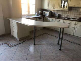  Appartement � louer 2 pi�ces 59 m�