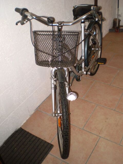 V los de route occasion en Vend e 85 ParuVendu