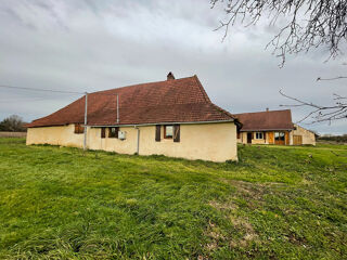  Maison � vendre 9 pi�ces 180 m�