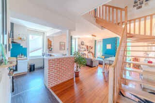  Appartement  vendre 4 pices 100 m