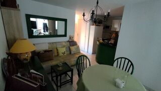  Appartement � vendre 3 pi�ces 44 m�