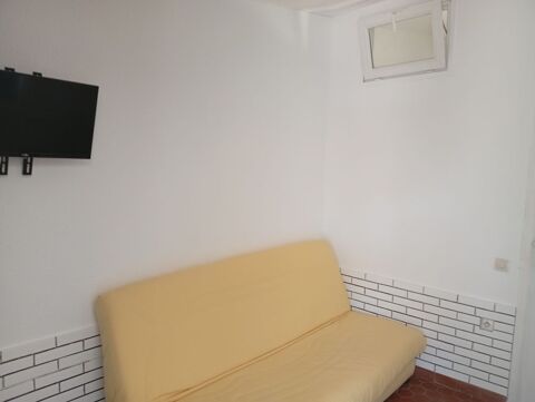 CLIC CLAC Torreilles (66)
