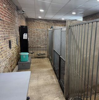  Maison � vendre 5 pi�ces 130 m�