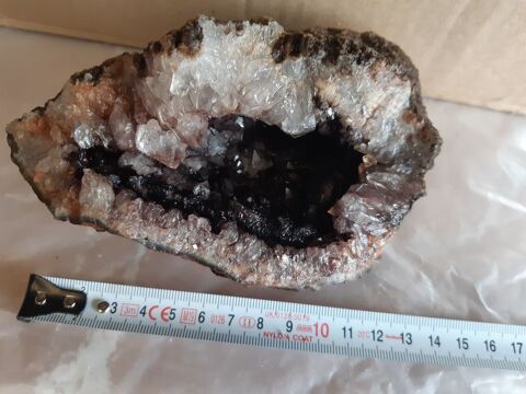 pierre 20 Ruelle-sur-Touvre (16)