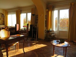  Appartement  vendre 4 pices 