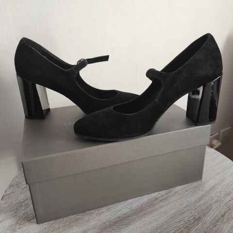 Escarpin occasion sale