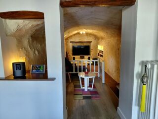  Maison � vendre 5 pi�ces 130 m�