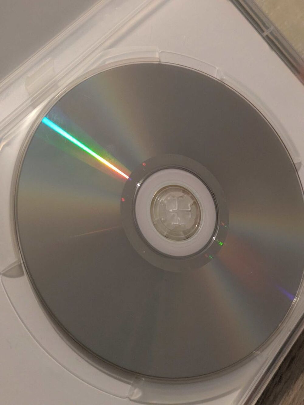 dvd minipouss DVD et blu-ray