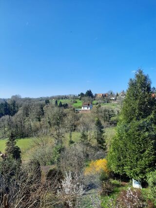  Terrain  vendre 827 m