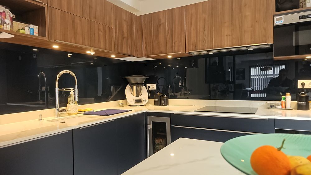 � vendre  Maison Bresson (38320)