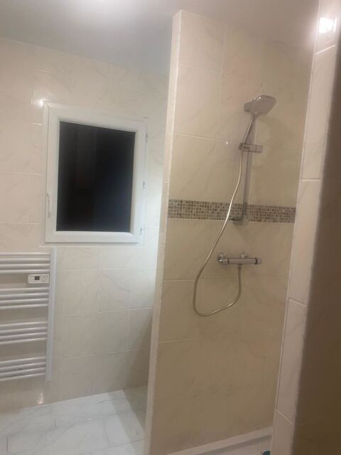  Maison � louer 5 pi�ces 85 m�