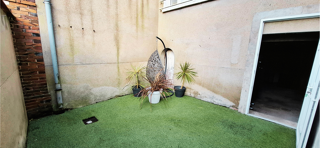  Maison � vendre 4 pi�ces 120 m�