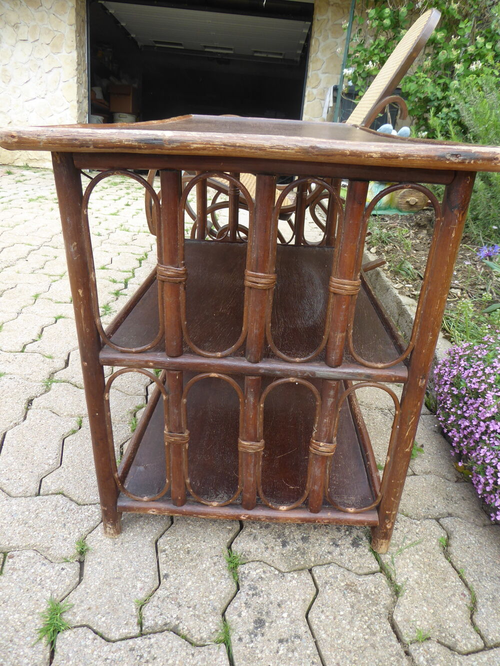 table basse Meubles