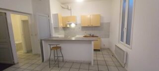 Location Appartement Joli T2 Rez de chaussé PERPIGNAN Perpignan