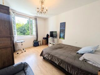  Maison � vendre 4 pi�ces 102 m�