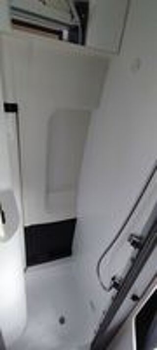  2023 occasion 47300 Villeneuve-sur-Lot