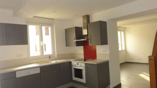  Maison � vendre 5 pi�ces 135 m�