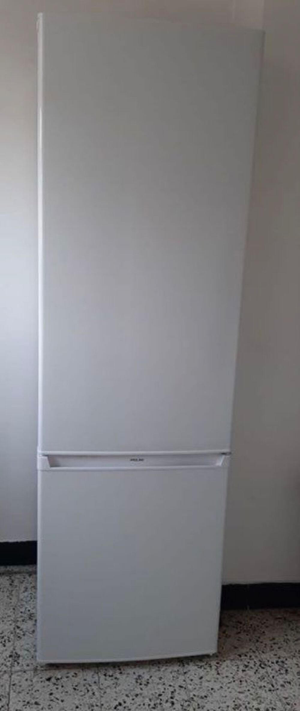 R&eacute;frig&eacute;rateur Electroménager