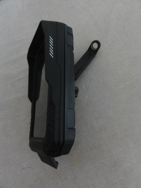 Support tlphone comme neuf pour moto, vlo
19 Plavilla (11)