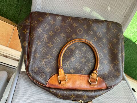 Sac Vuitton 150 Saint-Raphaël (83)